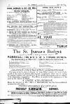 St James's Gazette Tuesday 27 June 1893 Page 16