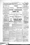 St James's Gazette Wednesday 28 June 1893 Page 2