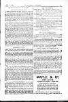 St James's Gazette Wednesday 28 June 1893 Page 7