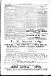 St James's Gazette Wednesday 28 June 1893 Page 15