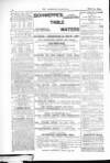 St James's Gazette Thursday 29 June 1893 Page 2