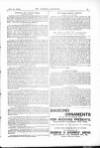St James's Gazette Thursday 29 June 1893 Page 7