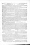 St James's Gazette Thursday 29 June 1893 Page 11