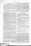 St James's Gazette Thursday 29 June 1893 Page 12