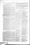 St James's Gazette Thursday 29 June 1893 Page 14