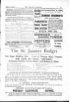 St James's Gazette Thursday 29 June 1893 Page 15