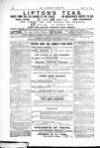 St James's Gazette Thursday 29 June 1893 Page 16