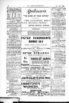 St James's Gazette Friday 30 June 1893 Page 2