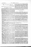 St James's Gazette Friday 30 June 1893 Page 3