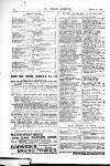 St James's Gazette Friday 30 June 1893 Page 14