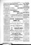St James's Gazette Wednesday 05 July 1893 Page 2