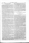 St James's Gazette Wednesday 05 July 1893 Page 13
