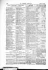 St James's Gazette Wednesday 05 July 1893 Page 14
