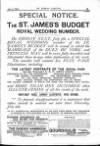 St James's Gazette Wednesday 05 July 1893 Page 15