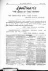 St James's Gazette Wednesday 05 July 1893 Page 16