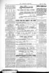 St James's Gazette Monday 10 July 1893 Page 2