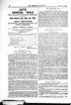 St James's Gazette Monday 10 July 1893 Page 8