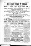 St James's Gazette Monday 10 July 1893 Page 16