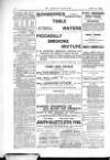 St James's Gazette Wednesday 12 July 1893 Page 2