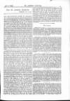 St James's Gazette Wednesday 12 July 1893 Page 3