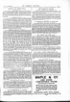 St James's Gazette Wednesday 12 July 1893 Page 7