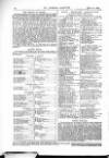 St James's Gazette Wednesday 12 July 1893 Page 14
