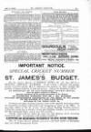 St James's Gazette Wednesday 12 July 1893 Page 15