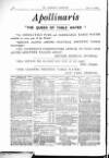 St James's Gazette Wednesday 12 July 1893 Page 16