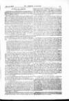 St James's Gazette Saturday 15 July 1893 Page 13
