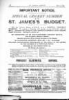 St James's Gazette Saturday 15 July 1893 Page 16