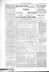 St James's Gazette Wednesday 19 July 1893 Page 2