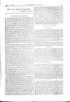 St James's Gazette Wednesday 19 July 1893 Page 3
