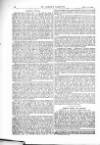 St James's Gazette Wednesday 19 July 1893 Page 12