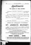 St James's Gazette Wednesday 19 July 1893 Page 16