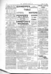 St James's Gazette Thursday 20 July 1893 Page 2