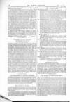 St James's Gazette Thursday 20 July 1893 Page 6