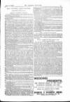 St James's Gazette Thursday 20 July 1893 Page 7