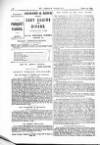St James's Gazette Thursday 20 July 1893 Page 8