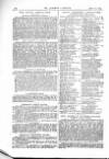 St James's Gazette Thursday 20 July 1893 Page 14