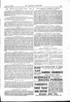 St James's Gazette Thursday 20 July 1893 Page 15