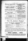 St James's Gazette Thursday 20 July 1893 Page 16