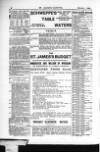 St James's Gazette Tuesday 01 August 1893 Page 2