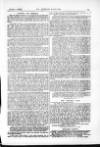 St James's Gazette Tuesday 01 August 1893 Page 13