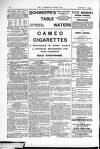 St James's Gazette Wednesday 02 August 1893 Page 2