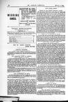 St James's Gazette Wednesday 02 August 1893 Page 8