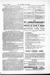St James's Gazette Wednesday 02 August 1893 Page 15