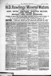 St James's Gazette Wednesday 02 August 1893 Page 16