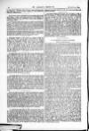 St James's Gazette Friday 04 August 1893 Page 4