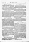 St James's Gazette Friday 04 August 1893 Page 9