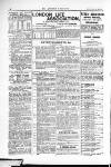 St James's Gazette Saturday 05 August 1893 Page 2